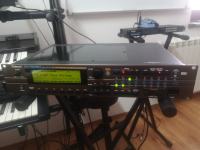 Roland XV5080   ***TOP SYNTH MODUL***