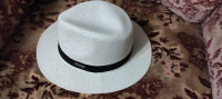 Moški poletni klobuk Antonio , 10€