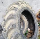 Gume pnevmatika 16.9 34col 3cm profila