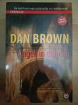 Angeli in demoni-Dan Brown Ptt častim :)