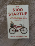Chris Guillebeau, The $100 Startup