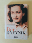 Dnevnik 1942-1944 (Hélène Berr)
