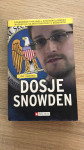 Dosje Snowden