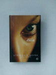 Duša Stephenie Meyer