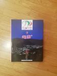 Giro d'Italia 82 (1999)