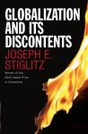 Globalization and Its Discontents - by Joseph E Stiglitz