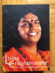 Living Enlightenment - Nithyananda