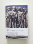 Livy - Rome's Mediterranean Empire, Books 41-45