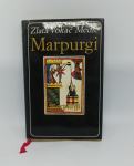 Marpurgi -Modic