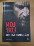 Moj boj, Karl Ove Knausgard