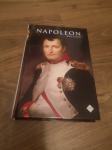 Napoleon - Forrest NOVA