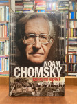 Noam Chomsky: Izbrani spisi