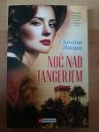 Noč nad Tangerjem-Christine Mangan Ptt častim :)