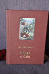 Okakura Kakuzo - Knjiga o čaju