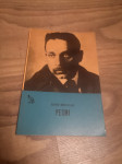 Pesmi - Rilke