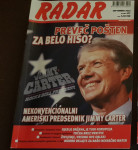 Radar (revija 2022)