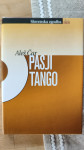 roman Pasji tango