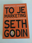 Seth Godin: To je marketing