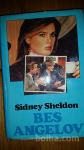 Sidney Sheldon-Bes angelov