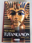 Tutankamon, Nick Drake
