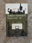 Vojnović Goran, Zorko Urban, Čefurji raus!