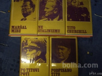 Titova zbirka
