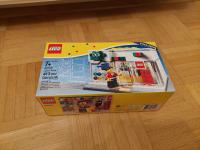 Lego 40145 Brand Retail Store