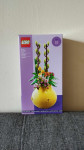 Lego 40588 Flowerpot
