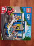Lego 60370