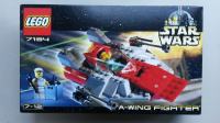 Lego kocke 7134 Vojna zvezd Star wars