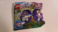 Lego Friends Clubhouse polybag