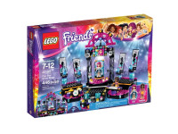 Lego friends kocke 41105