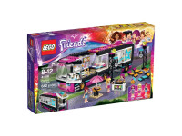 Lego friends kocke 41106