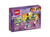Lego friends kocke 41128