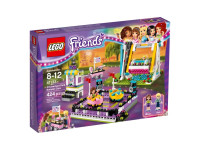 Lego friends kocke 41133