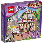 Lego friends kocke 41311