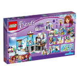 Lego friends kocke 41324