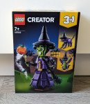 LEGO kocke GWP - 40562, 40563, 40598