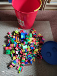 Lego kocke,better blocks