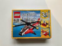 Lego kocke creator 31057 in 31029