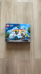 Lego sladoledar 60253