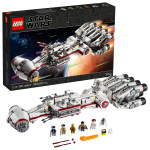 Lego Star Wars 75244