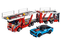 Lego Technic tovornjak 42098