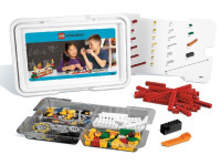 Prodam LEGO Technic 9689 Education Simple Machines