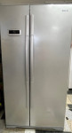 Ameriški hladilnik BEKO-625 litrov.