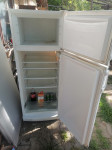 Gorenje kombinirani hladilnik