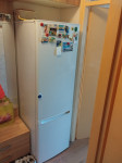 Kombiniran hladilnik Gorenje