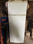 Kombiniran hladilnik