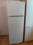 NORDFROST hladilnik DD235 - rabljen
