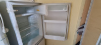 Prodam hladilnik BEKO